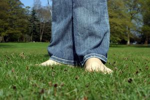bajos-pantalones