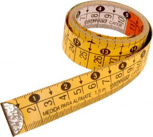 ropa-a-medida